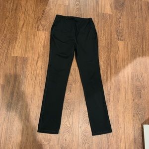 Old Navy Maternity Activewear Leggings